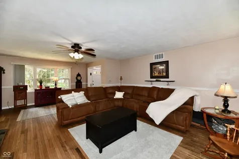 21567 State Road 37 N Noblesville IN 46060
