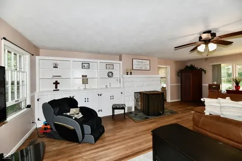 21567 State Road 37 N Noblesville IN 46060