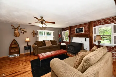 21567 State Road 37 N Noblesville IN 46060
