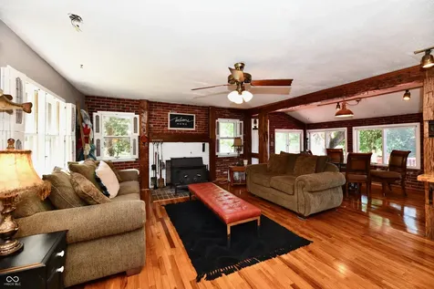 21567 State Road 37 N Noblesville IN 46060
