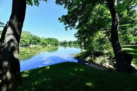 21567 State Road 37 N Noblesville IN 46060