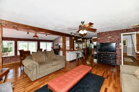 21567 State Road 37 N Noblesville IN 46060