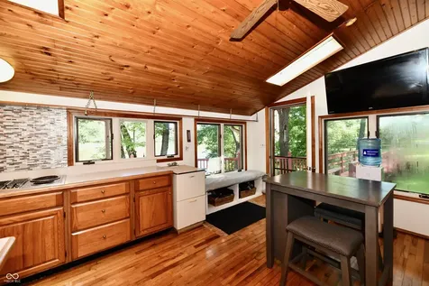21567 State Road 37 N Noblesville IN 46060