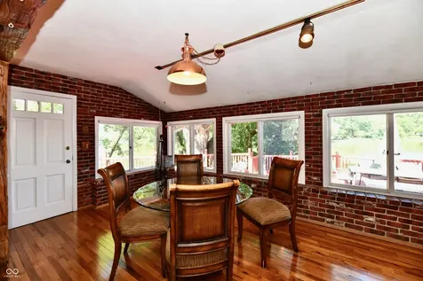21567 State Road 37 N Noblesville IN 46060