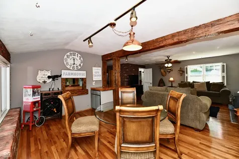 21567 State Road 37 N Noblesville IN 46060