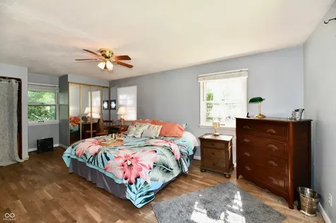21567 State Road 37 N Noblesville IN 46060