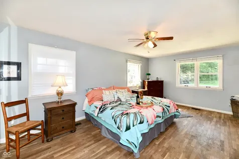 21567 State Road 37 N Noblesville IN 46060