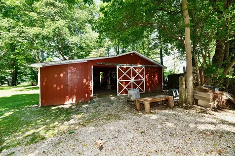 21567 State Road 37 N Noblesville IN 46060