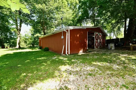 21567 State Road 37 N Noblesville IN 46060