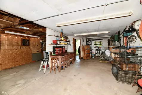 21567 State Road 37 N Noblesville IN 46060