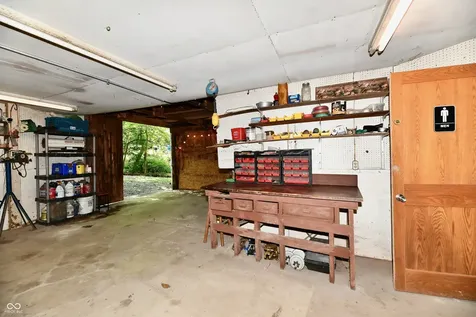 21567 State Road 37 N Noblesville IN 46060