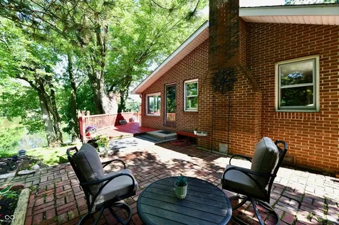 21567 State Road 37 N Noblesville IN 46060