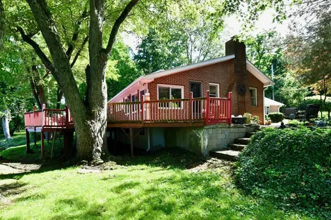 21567 State Road 37 N Noblesville IN 46060
