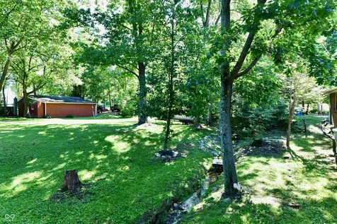 21567 State Road 37 N Noblesville IN 46060
