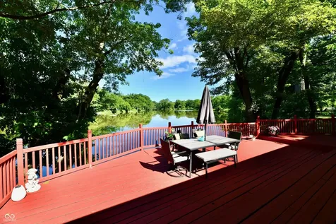 21567 State Road 37 N Noblesville IN 46060