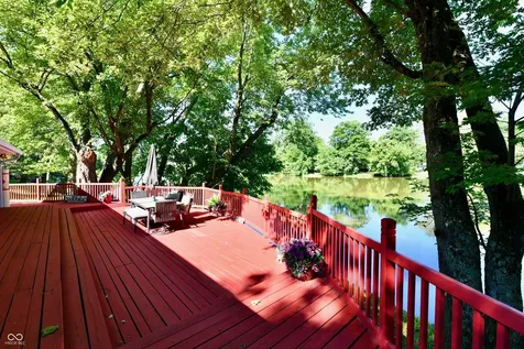 21567 State Road 37 N Noblesville IN 46060