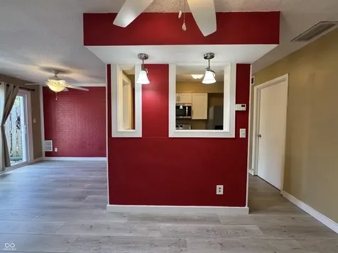113 Greenwood Trail N Greenwood IN 46142