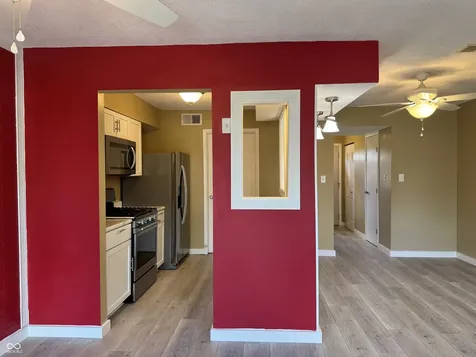 113 Greenwood Trail N Greenwood IN 46142
