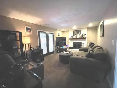 5514 Freedom Court Indianapolis IN 46254