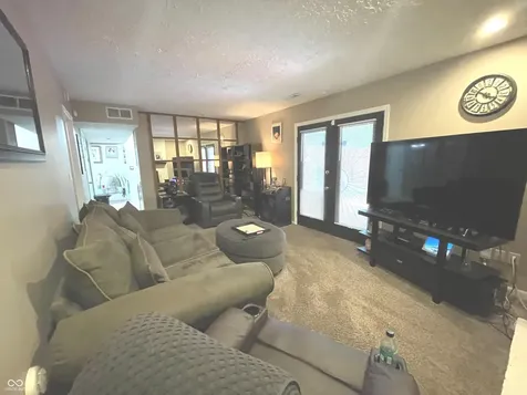 5514 Freedom Court Indianapolis IN 46254