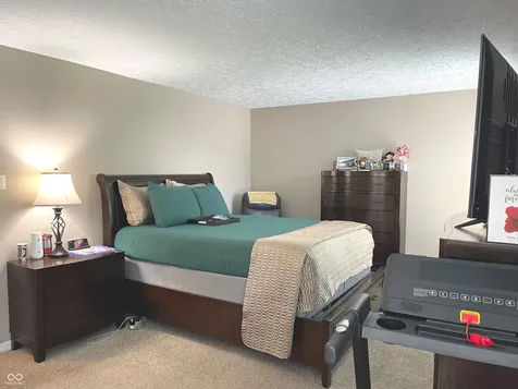 5514 Freedom Court Indianapolis IN 46254