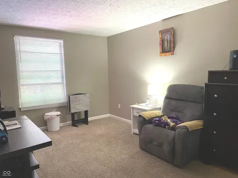 5514 Freedom Court Indianapolis IN 46254