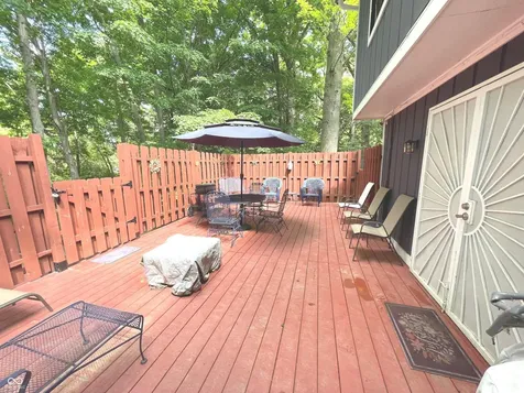 5514 Freedom Court Indianapolis IN 46254