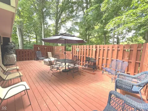 5514 Freedom Court Indianapolis IN 46254