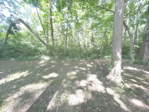 5514 Freedom Court Indianapolis IN 46254