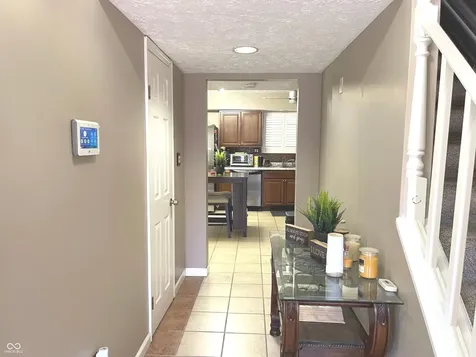 5514 Freedom Court Indianapolis IN 46254
