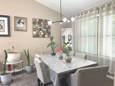 5514 Freedom Court Indianapolis IN 46254