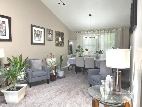 5514 Freedom Court Indianapolis IN 46254