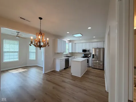 15771 Symphony Boulevard Noblesville IN 46060
