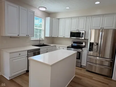 15771 Symphony Boulevard Noblesville IN 46060