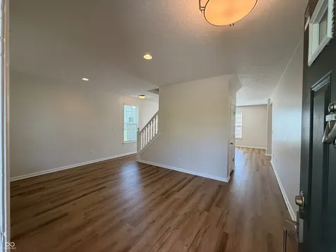 15771 Symphony Boulevard Noblesville IN 46060
