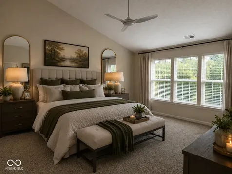 15771 Symphony Boulevard Noblesville IN 46060