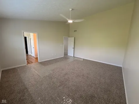 15771 Symphony Boulevard Noblesville IN 46060