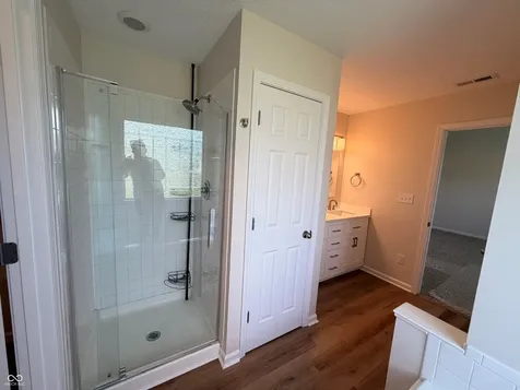 15771 Symphony Boulevard Noblesville IN 46060