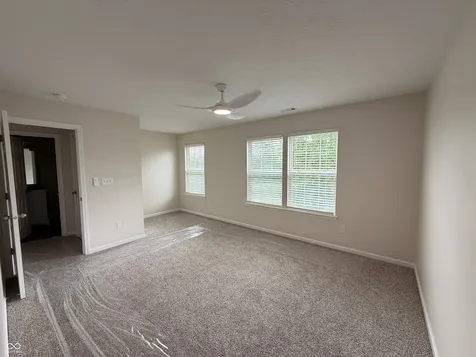 15771 Symphony Boulevard Noblesville IN 46060
