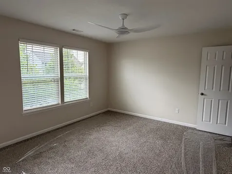 15771 Symphony Boulevard Noblesville IN 46060