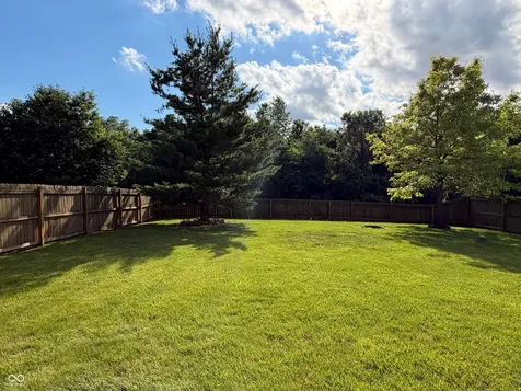 15771 Symphony Boulevard Noblesville IN 46060