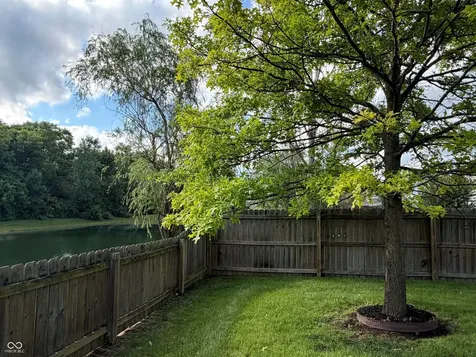 15771 Symphony Boulevard Noblesville IN 46060