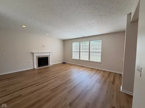 15771 Symphony Boulevard Noblesville IN 46060