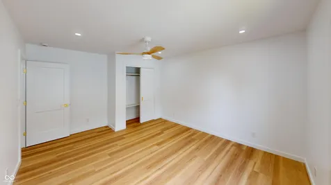 1126 E 19th Street Indianapolis IN 46202