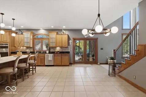 1918 Thistle Court Avon IN 46123