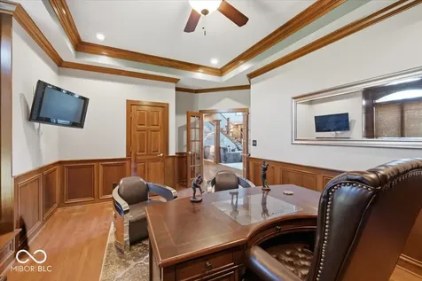 1918 Thistle Court Avon IN 46123