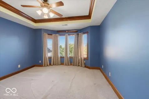1918 Thistle Court Avon IN 46123