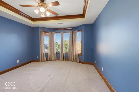 1918 Thistle Court Avon IN 46123