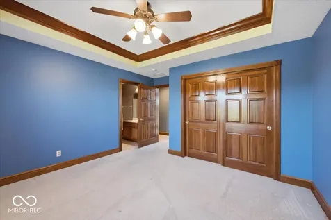 1918 Thistle Court Avon IN 46123