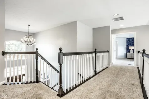 2515 Boylston Court Zionsville IN 46077